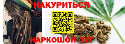мдпв Краснодар