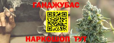 мдпв Краснодар