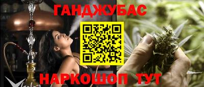 стафф Краснознаменск